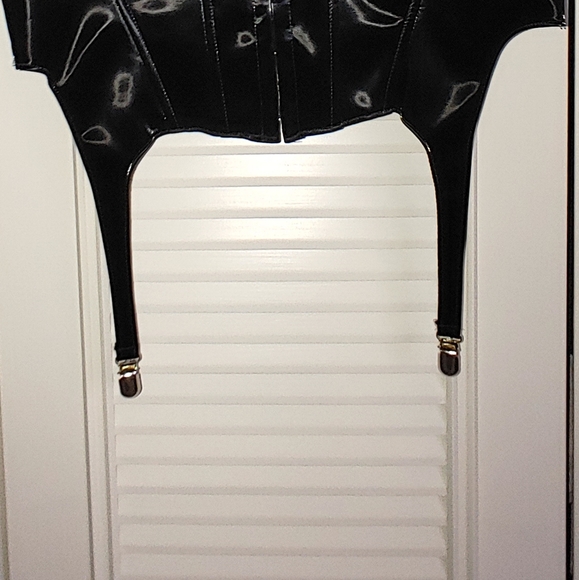 SOLD - Picture 5 of 5